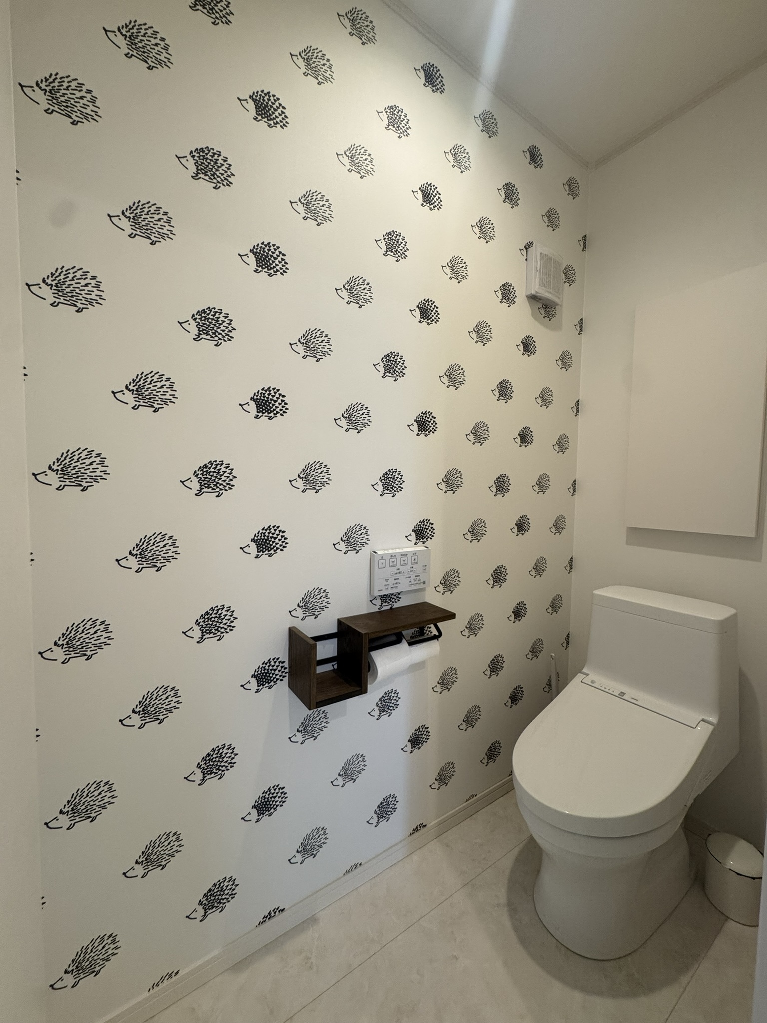 ぐるぐる回れる動線が便利！ 子育ても趣味もより楽しくなる平屋　－坂東市　Y様－　　